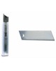 Set 5 lame segmentate de 18 mm STANLEY