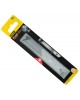 Set 10 lame segmentate FatMax 18 mm STANLEY.