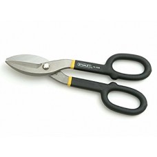 Foarfeca pentru tabla MaxSteel 250 mm STANLEY. Foarfeca pentru tabla MaxSteel 250 mm STANLEY.