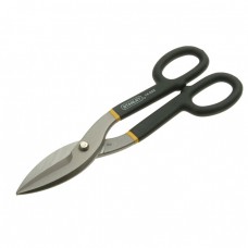 Foarfeca pentru tabla MaxSteel 300 mm STANLEY. Foarfeca pentru tabla MaxSteel 300 mm STANLEY.