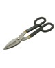 Foarfeca pentru tabla MaxSteel 300 mm STANLEY.