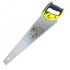 Fierastrau de mana JetCut 600 mm STANLEY