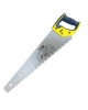 Fierastrau de mana JetCut 600 mm STANLEY