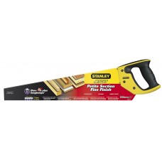 Fierastrau de mana JetCut 11 TPI 550 mm STANLEY