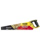Fierastrau de mana JetCut 11 TPI 550 mm STANLEY