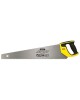 Fierastrau de mana JetCut 380 mm STANLEY