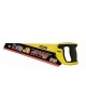 Fierastrau de mana JetCut 11 TPI 380 mm STANLEY