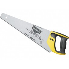 Fierastrau de mana JetCut 11 TPI 450 mm STANLEY