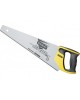 Fierastrau de mana JetCut 11 TPI 450 mm STANLEY