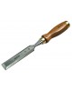 Dalta cu maner de lemn pentru sculptori 10 mm STANLEY