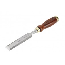 Dalta cu maner de lemn pentru sculptori 28 mm STANLEY