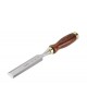 Dalta cu maner de lemn pentru sculptori 28 mm STANLEY