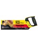 Fierastrau FatMax 11 TPI 300 mm STANLEY