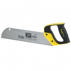 Fierastrau FatMax pentru furnir STANLEY