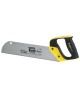 Fierastrau FatMax pentru furnir STANLEY
