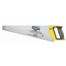 Fierastrau JetCut pentru gips-carton STANLEY