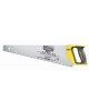 Fierastrau JetCut pentru gips-carton STANLEY