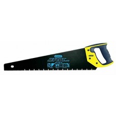 Fierastrau JetCut cu Appliflon pentru gips-carton STANLEY