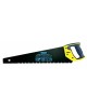 Fierastrau JetCut cu Appliflon pentru gips-carton STANLEY
