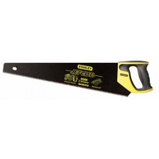 Fierastrau de mana JetCut 500 mm STANLEY
