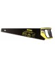 Fierastrau de mana JetCut 500 mm STANLEY