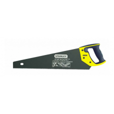 Fierastrau de mana JetCut pentru produse laminate STANLEY