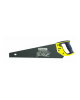 Fierastrau de mana JetCut pentru produse laminate STANLEY
