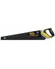 Fierastrau de mana FatMax Tri-Material 500 mm STANLEY