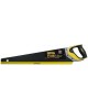 Fierastrau de mana FatMax Tri-Material 550 mm STANLEY