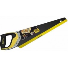 Fierastrau de mana FatMax Tri-Material 450 mm STANLEY