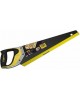 Fierastrau de mana FatMax Tri-Material 450 mm STANLEY