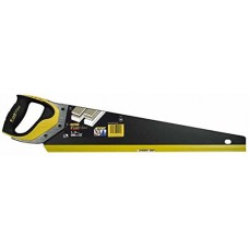 Fierastrau FatMax GEN2 cu Appliflon pentru gips-carton STANLEY