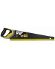 Fierastrau FatMax GEN2 cu Appliflon pentru gips-carton STANLEY