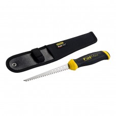 Fierastrau FatMax pentru gips-carton cu teaca STANLEY