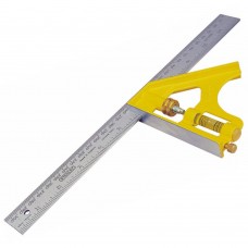 STANLEY Echer combinat 300 mm THRIFTY