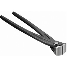 Cleste pentru mecanici 200 mm STANLEY.