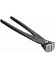 Cleste pentru mecanici 200 mm STANLEY.