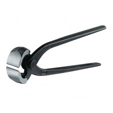 Cleste pentru mecanici 250 mm STANLEY