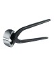 Cleste pentru mecanici 250 mm STANLEY
