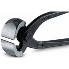 Cleste pentru tamplarie 180 mm STANLEY.