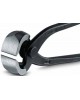 Cleste pentru tamplarie 180 mm STANLEY.