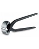 Cleste pentru tamplarie 225 mm STANLEY.