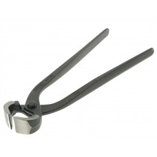 Cleste pentru tamplarie 250 mm STANLEY.