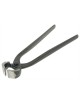 Cleste pentru tamplarie 250 mm STANLEY.