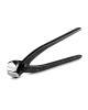 Cleste pentru mecanici 220 mm STANLEY.