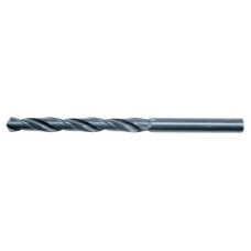 Burghiu pentru metal HSS 1.3 mm STHOR Burghiu pentru metal HSS 1.3 mm STHOR