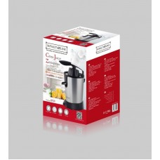 RL-CPE-85.26.1 ROYALTY LINE Storcator de citrice, ..