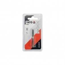YT-60422 YATO Carota pentru placi ceramice, diamet..