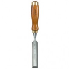 Dalta cu maner de lemn pentru sculptori 12 mm STANLEY