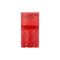 YT-21039 YATO Cheie tubulara hexagonala 19 mm, 1/2..